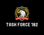 Task Force 182