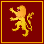Łannisters of Casterly Rock