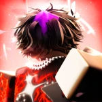 Rike's Community Group Thumbnail
