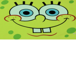 Sponge fangroup