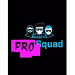 pro squat