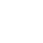 Sister Location ୨୧