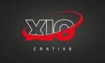 Xl0s