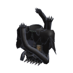 Roblox entity thumbnail
