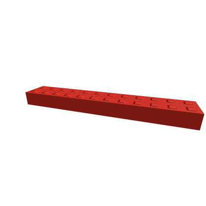 Kill Brick