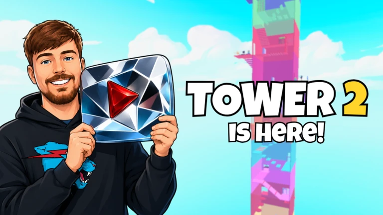 Tower 2