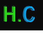 Hologram Clothing