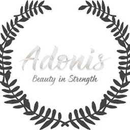 Free Adonis Admin