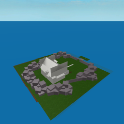 Fort Cold