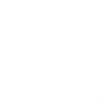 Pure White Roblox decal