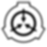 The SCP Foundation -