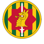 89th Military Police Brigade (USAR)