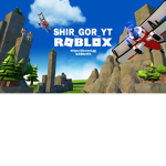 shirgorgroup