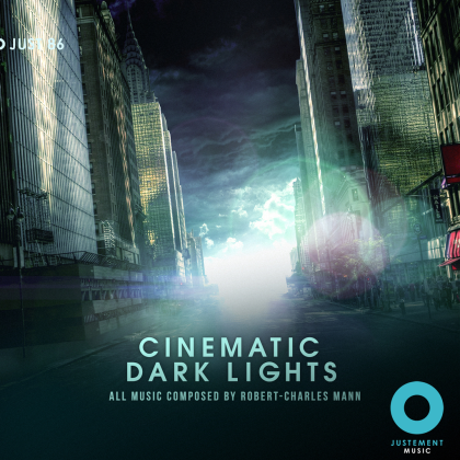 Multiverse Roblox music