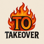 TqkeOverCommunity