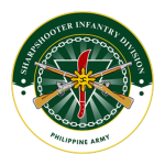 [PA] SSID | Sharpshooter Infantry Division