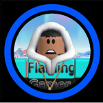 Flaminggamergotgames
