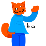 Gingermation Community