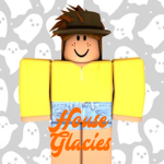 House Glacies