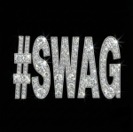 Swag Vision