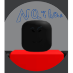 Nathan’s Clan