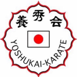 Yoshukai Karate