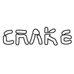 Crake Energy