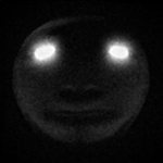 giveaway.exe