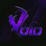 Vo1d Group