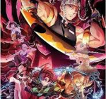 Demon Slayer Fan Association
