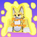 Furry Group [OFICIAL]