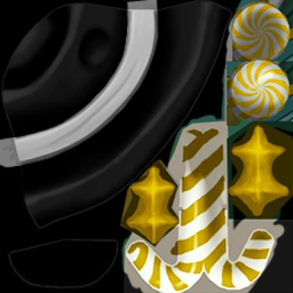 Leak asset thumbnail