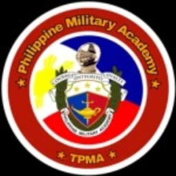 (PMA) Fort Gen. Gregorio Delpilar