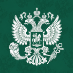 Russian Ministry of Economic Developmentᅠ