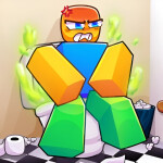 [NEW] Poop Simulator 💩