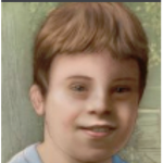 The Gladiators Funding Group