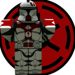 ||[CAGR] 91st Mobile Reconnaissance Corps||