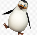 PenguinLife