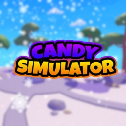 Candy Simulator