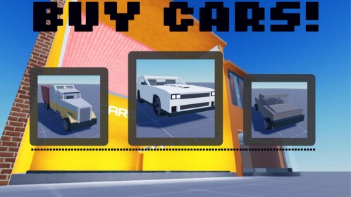 truck transporter(BETA)