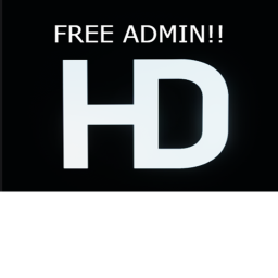 Free Admin