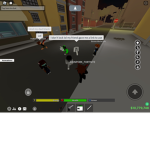 ueios100