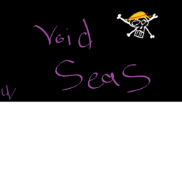 VoidSeas
