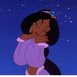 disney classics!