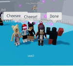 friendlygir1 Fan Group!~
