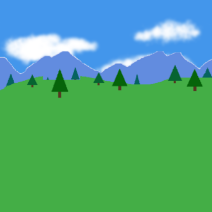 Images/sky1 Roblox decal
