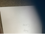 Ultimate Roblox Badge Group