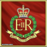 | U.S Military Police | |