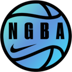 NextGen Basketball Association