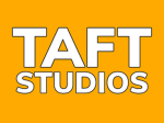 TAFT STUDIOS CO.